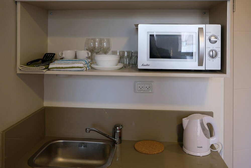 Фото Отель Shlomtzi