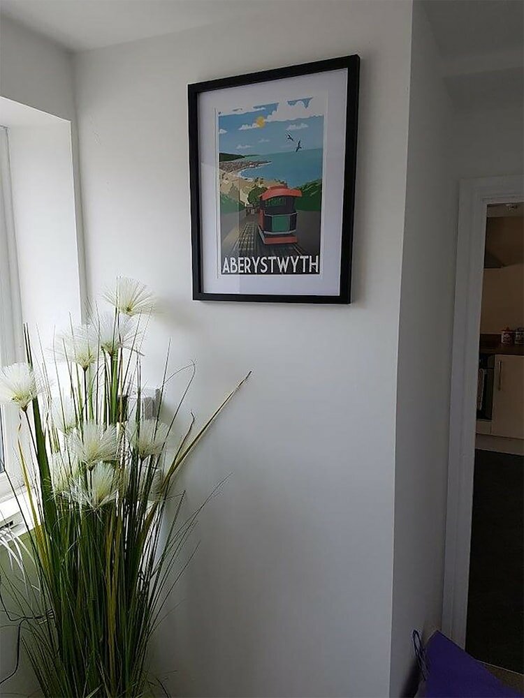 Фото 25a Bridge Street