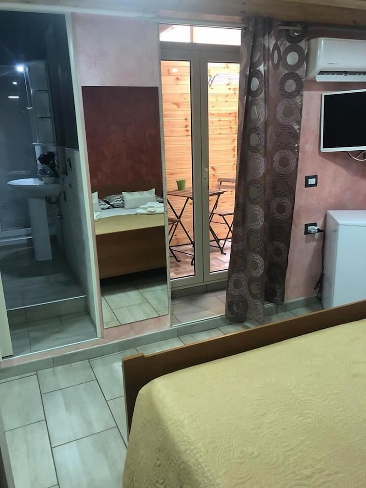 Фото Rooms Chanel