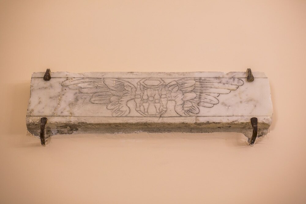 Фото Trastevere Royal Suite Trilussa