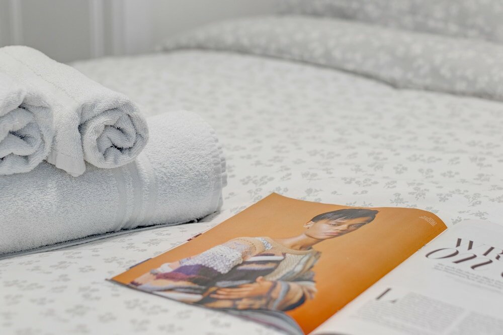 Фото Sherborne Court