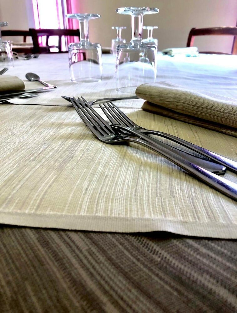 Фото Hotel Europa