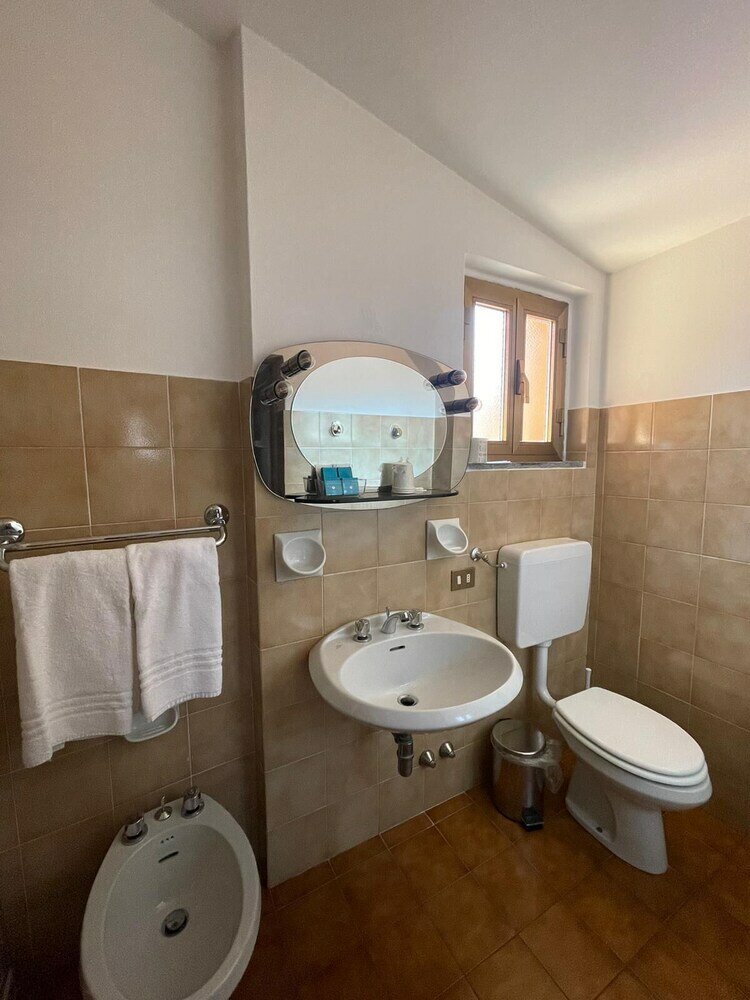 Фото B&b Michelina