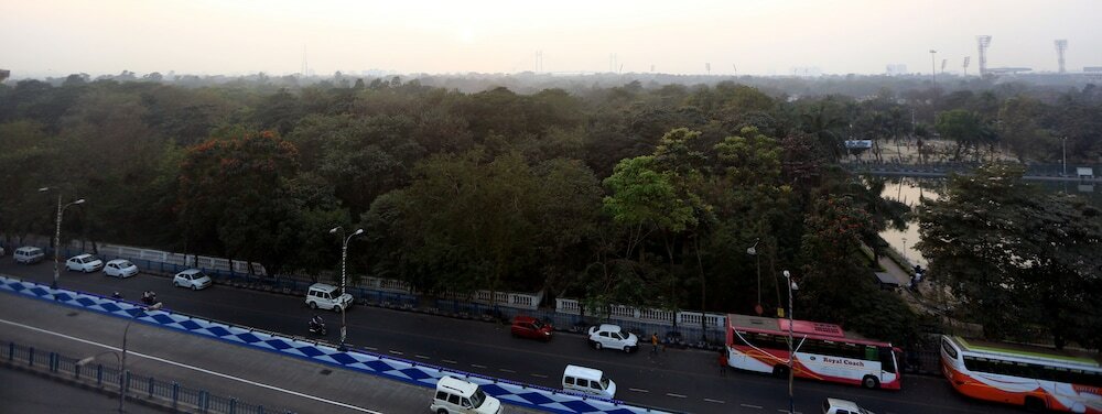 Фото Ymca Seacom Inn