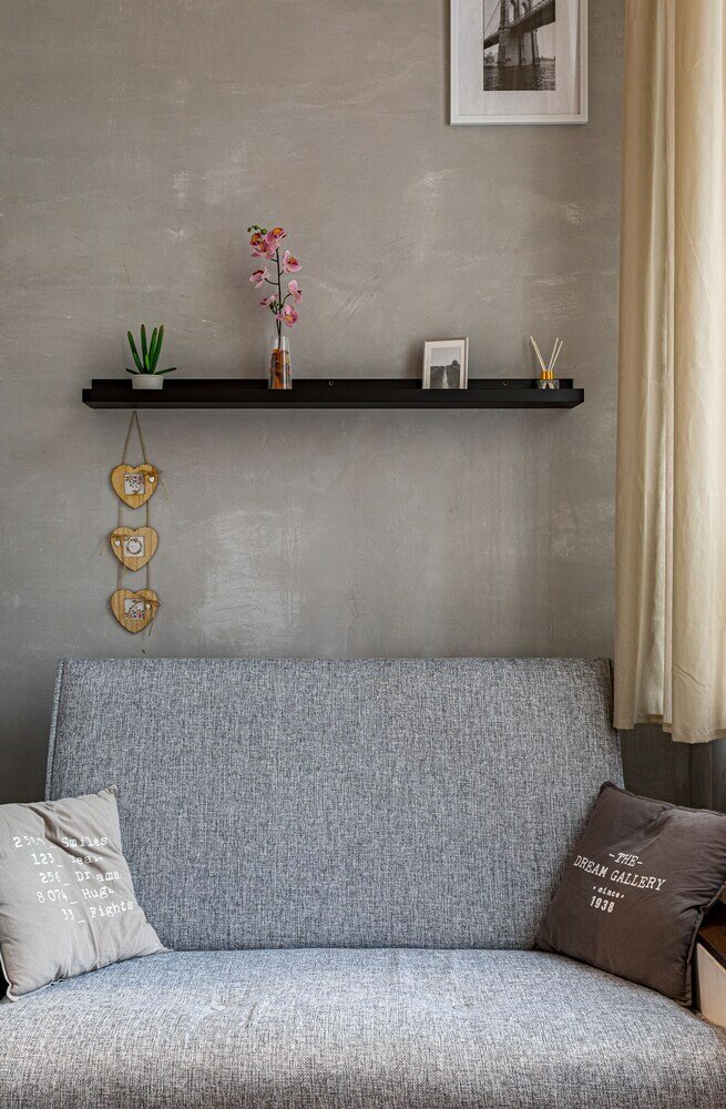 Фото Апартаменты на Камергерском