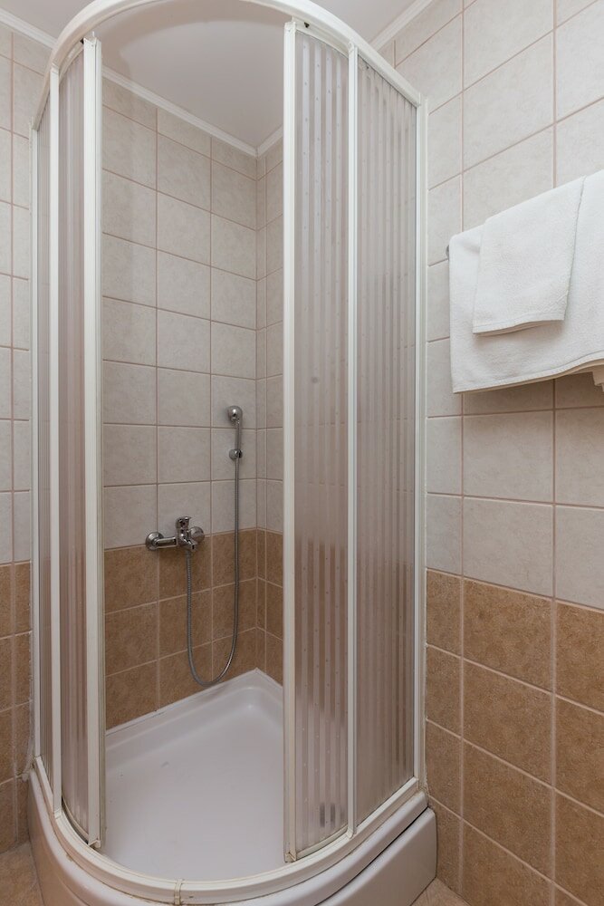 Фото Villa Dubravka