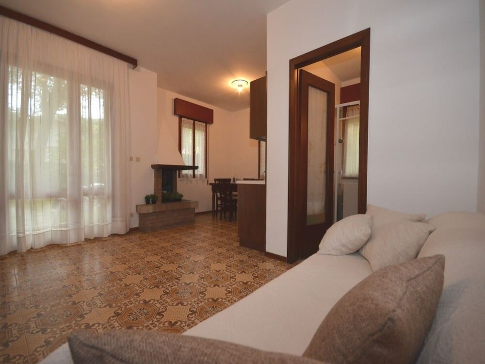 Фото Ville Annamaria