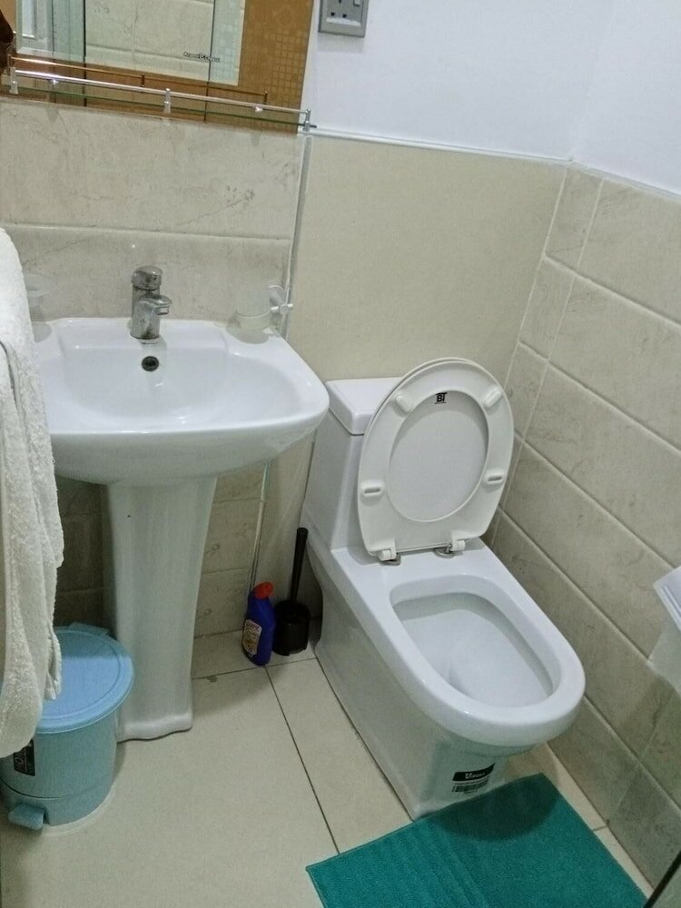 Фото The Dernier