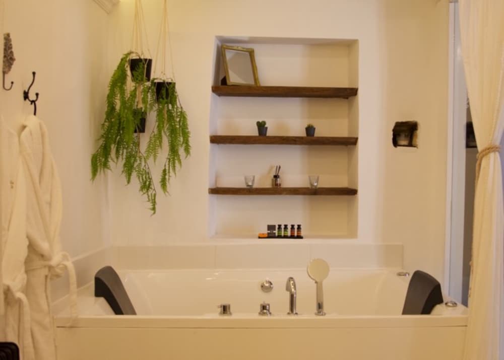 Фото Oinou Strata - Adults Only