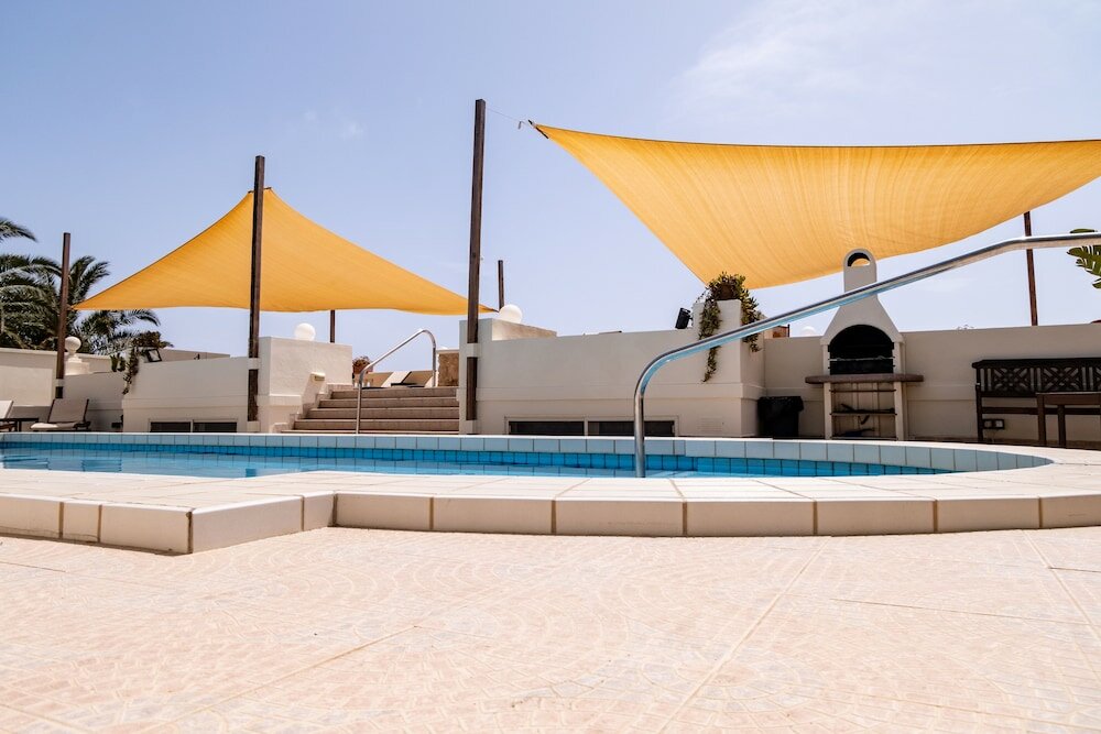 Фото D View 4 You