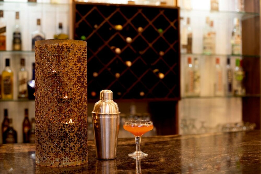 Фото La Vaiencia Beach Resort