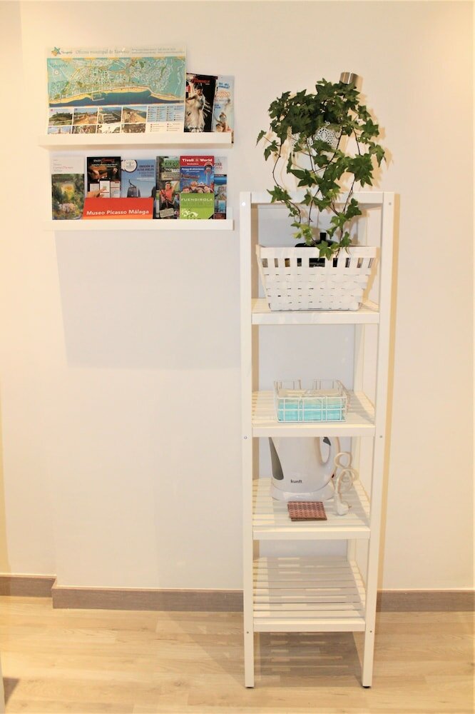 Фото Apartamento Sol del Mar Mediterraneo