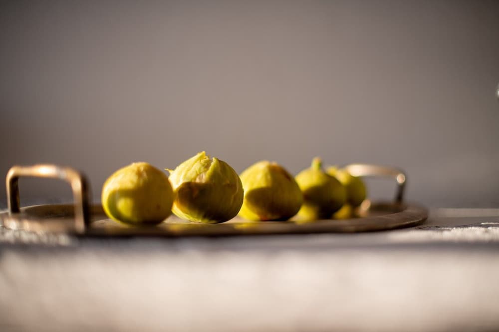 Фото Margarita Apartments