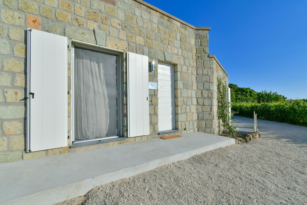 Фото Tenuta C'est la Vie