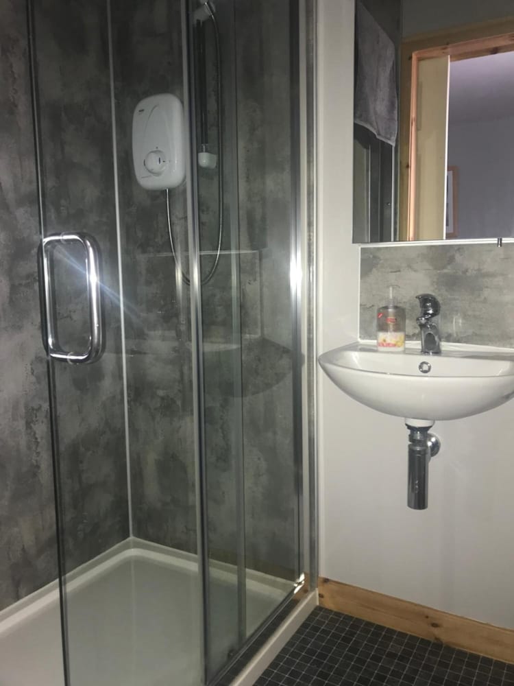 Фото Amalfi Bed & Breakfast