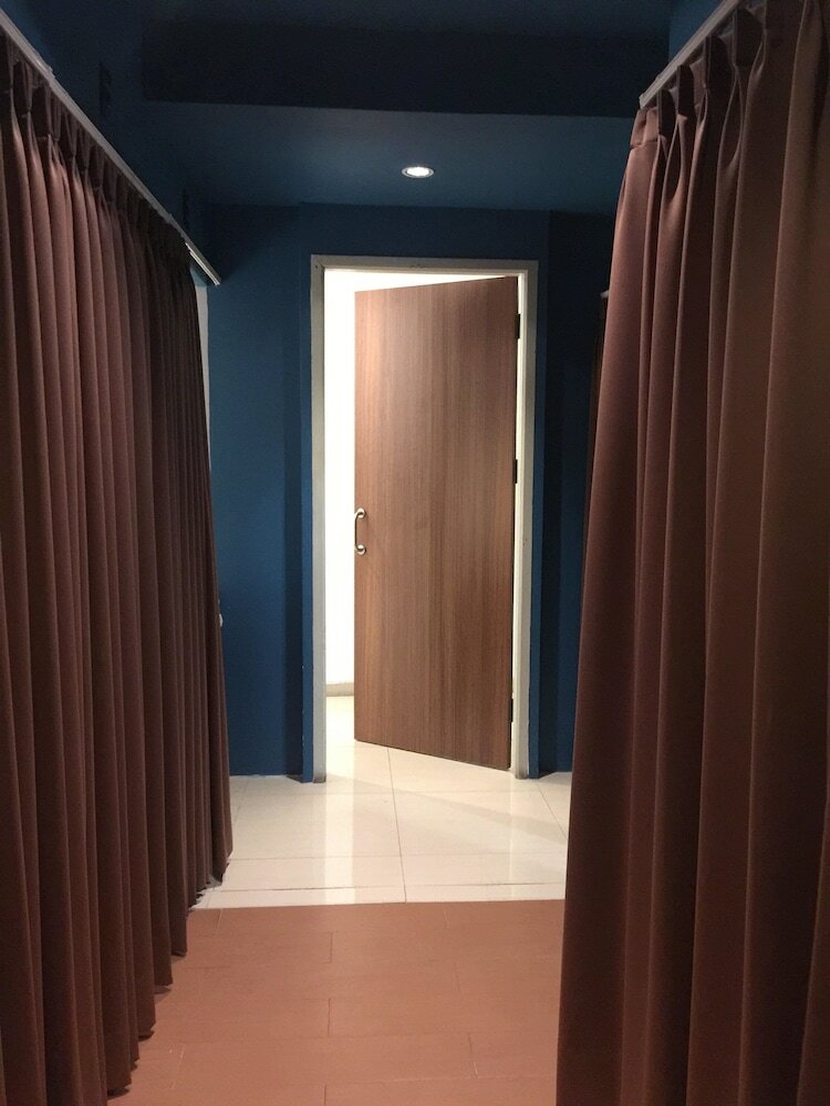 Фото DeMira Hotel