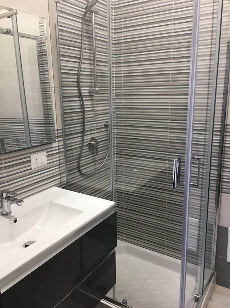 Фото L'Orto del Conte