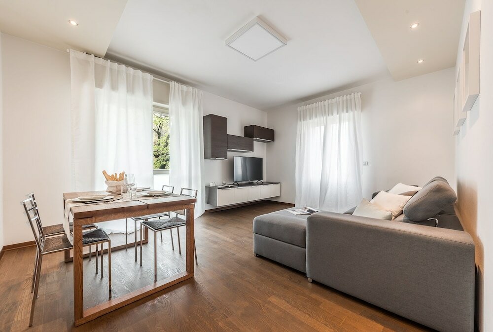 Фото Emilia Suite Life