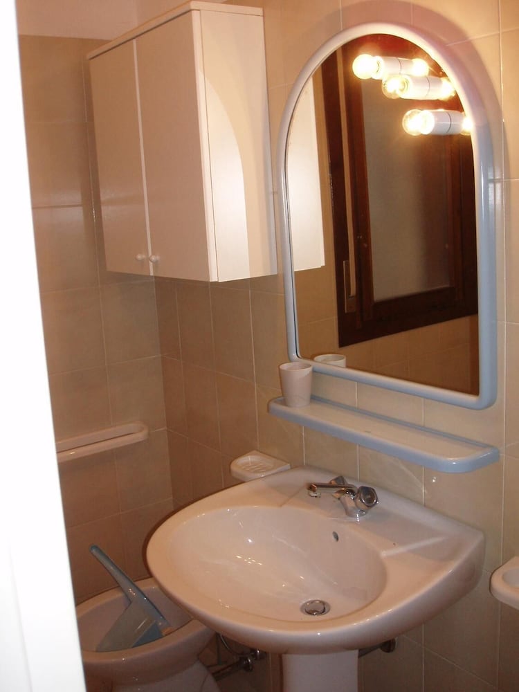 Фото Residence Gardenia