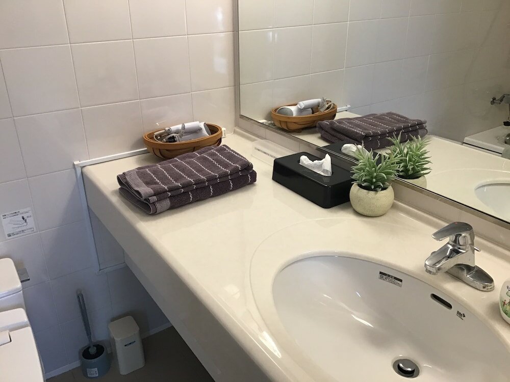 Фото Itoshima Guest House & Backpackers Tomo