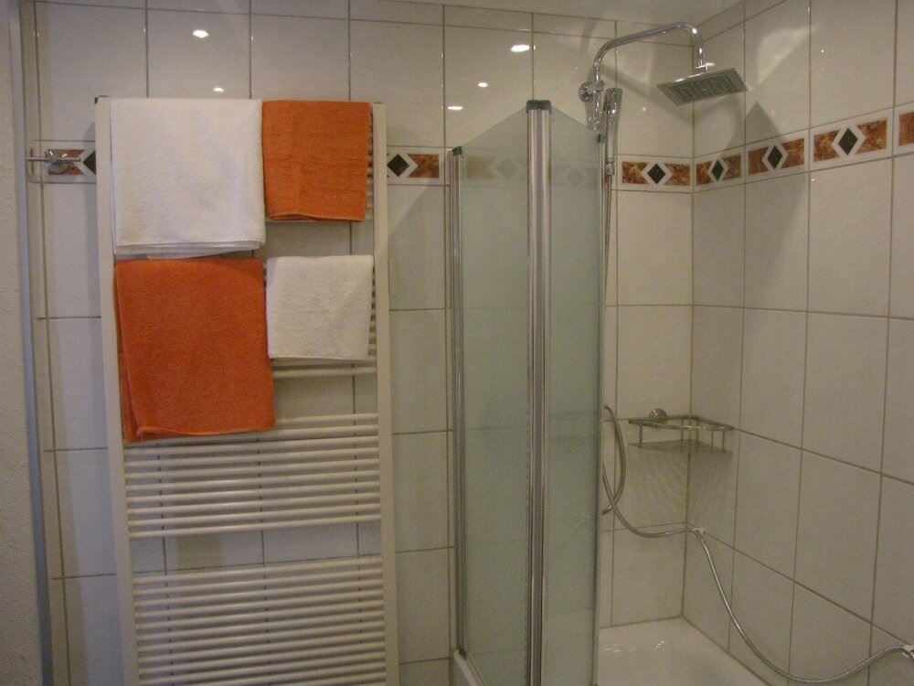 Фото Milano Hotel