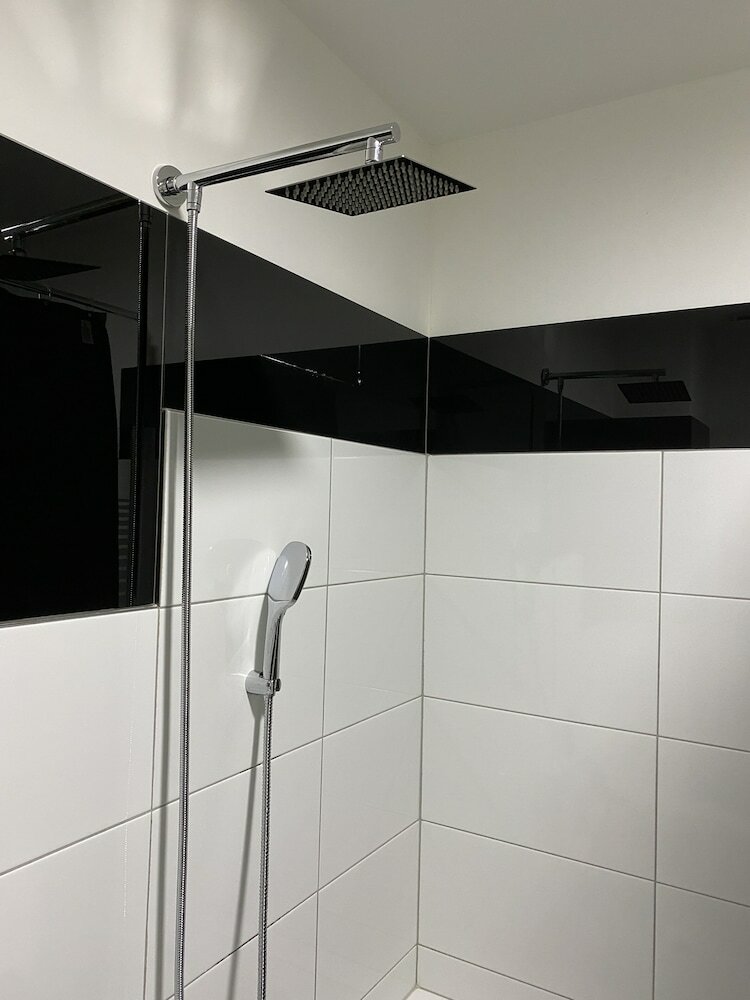 Фото High Level Apartments