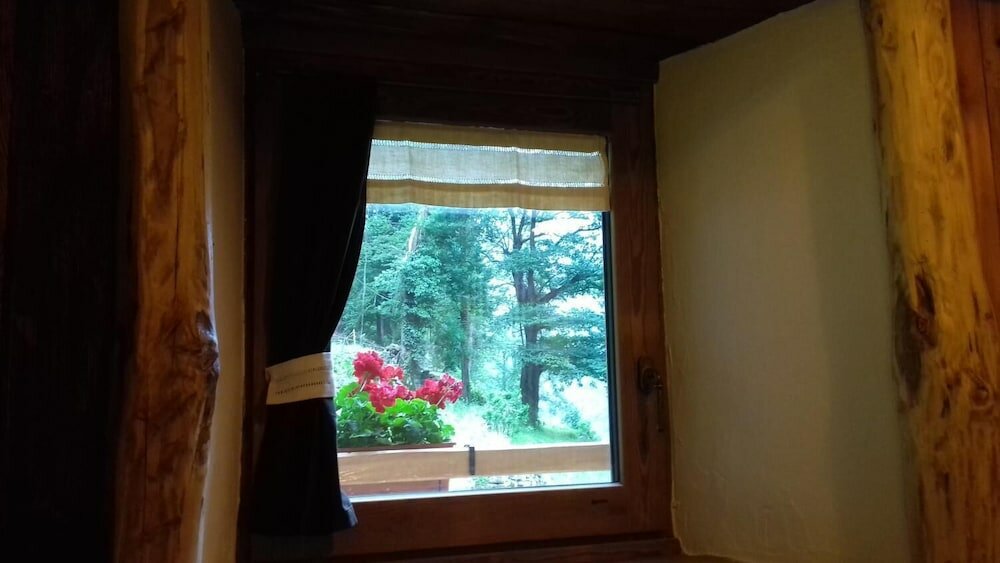 Фото Li Tzatagni