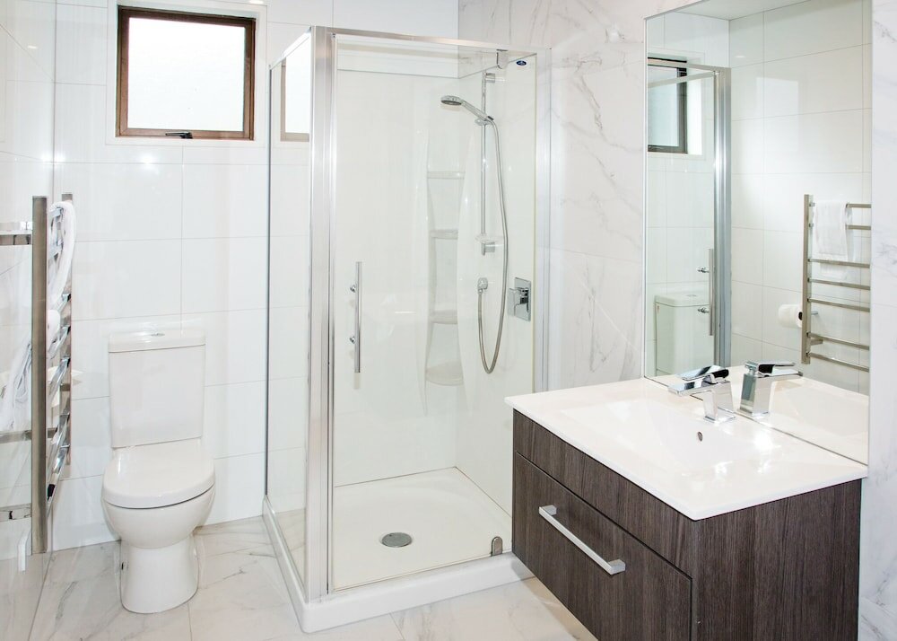 Фото Rusted Charm