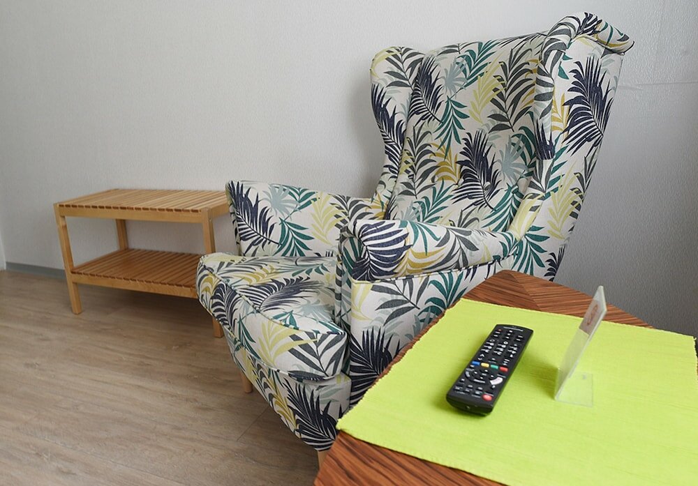 Фото Boardinghouse Oldenburg