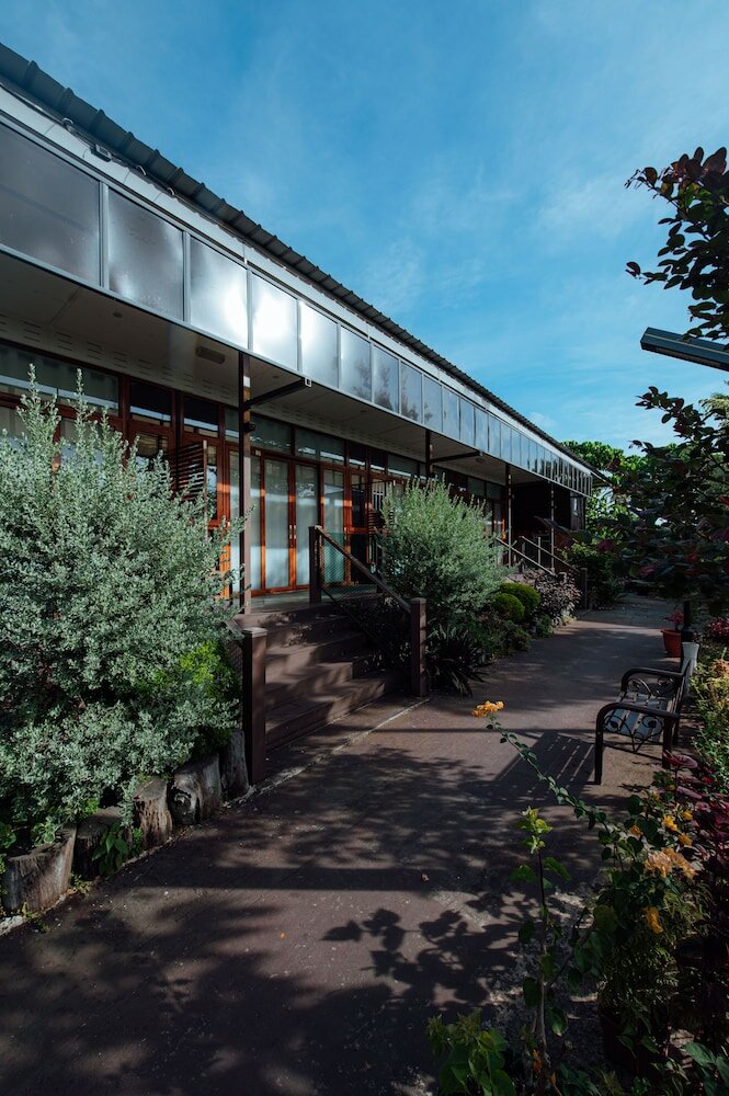 Фото Chan's Smart Living Inn Semporna