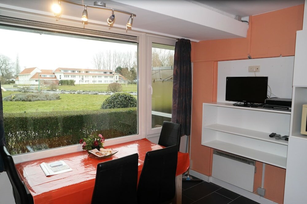 Фото Park Atlantis