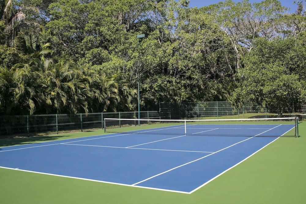 Фото Casa Aramara