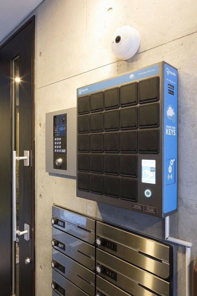 Фото C5 Maison Philippe Shitaya 503