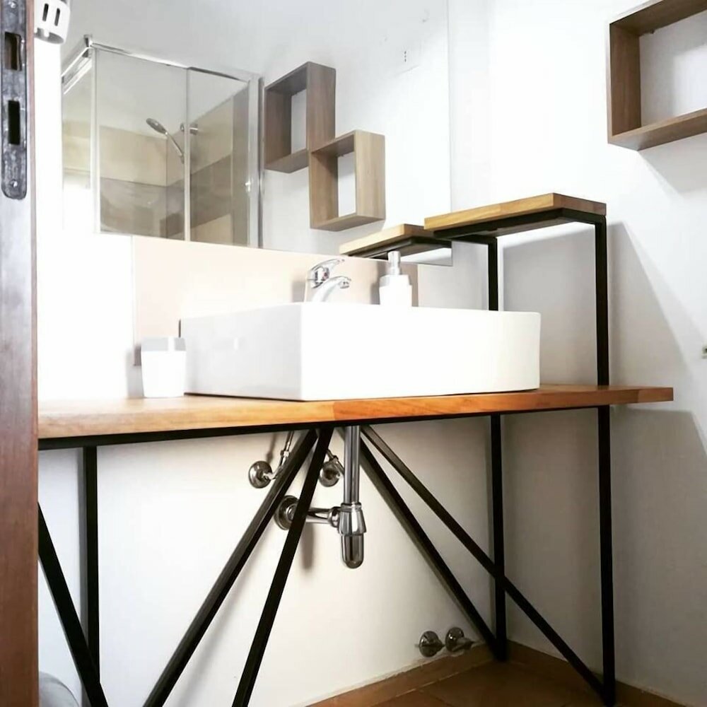 Фото U Scrusciu do Mari