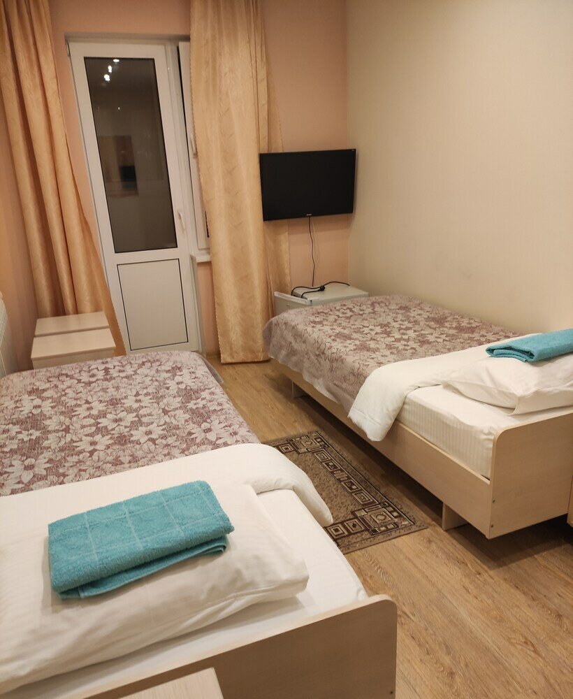 Фото Алекса