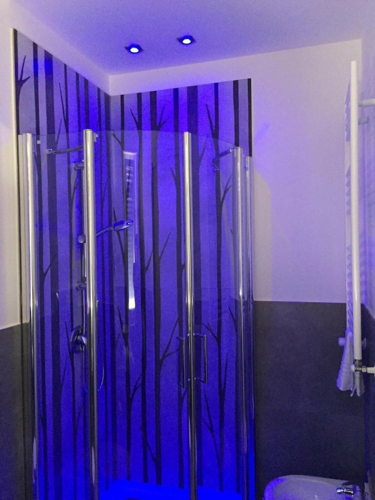 Фото La Finestra sul Porto