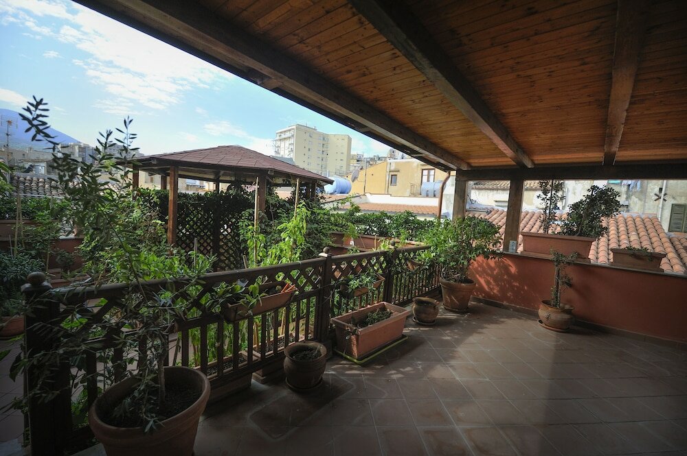 Фото Hotel Piccolo di Corduneanu Aurora