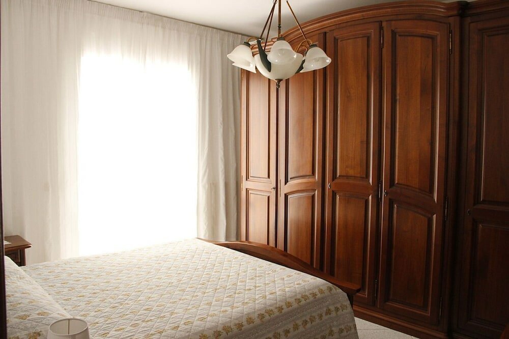 Фото Agriturismo Nonna Mery