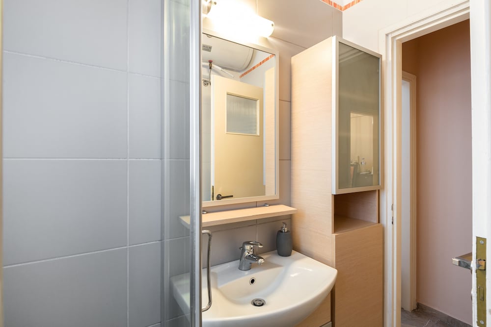 Фото Acropolis Stylish Suite