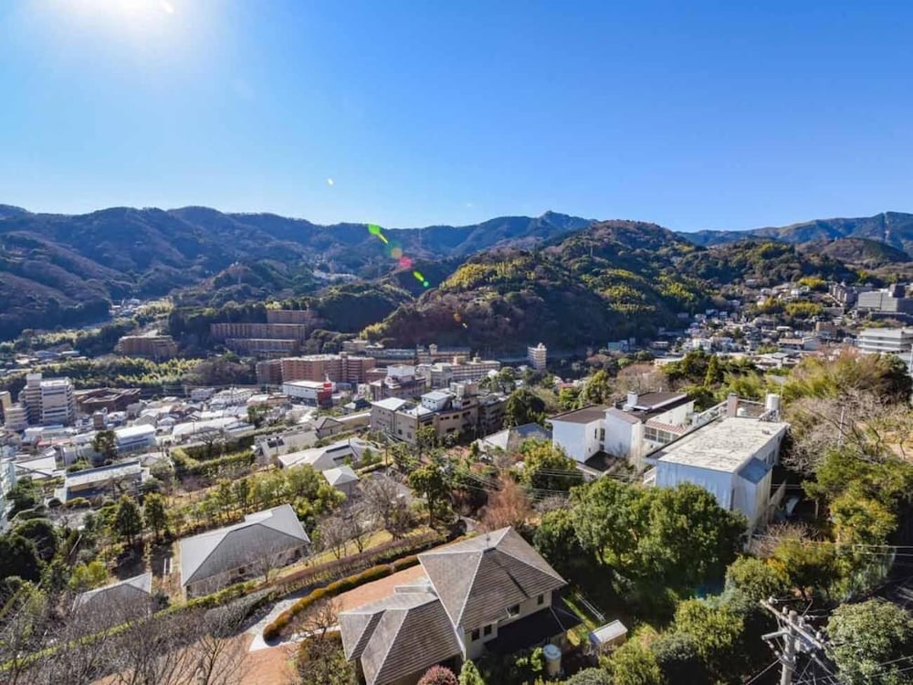 Фото Ryokan Shiori