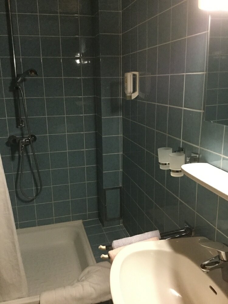 Фото Hotel im Lustgarten