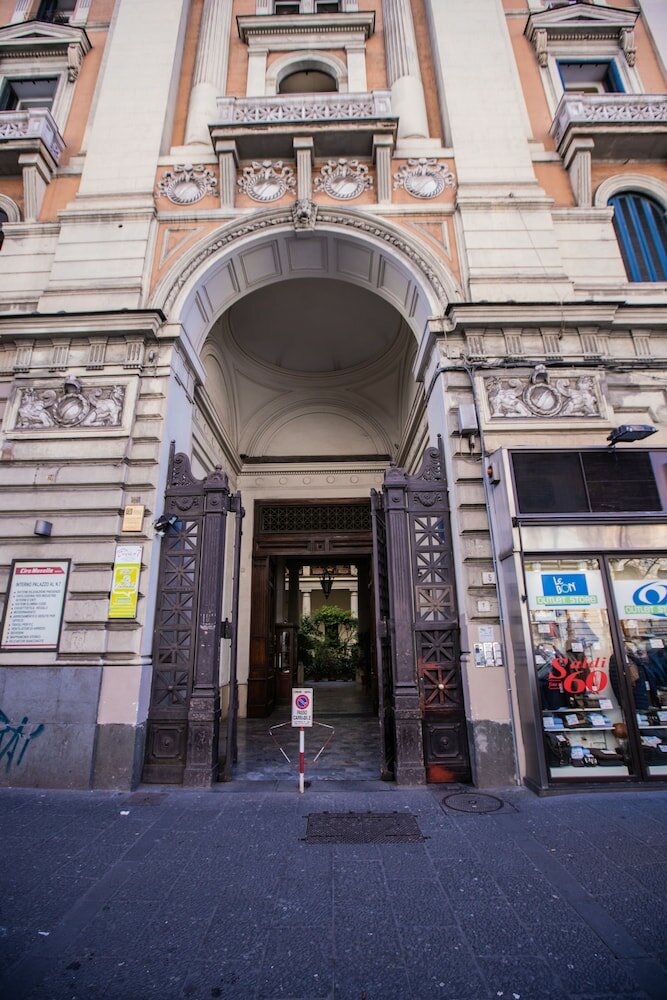 Фото Bellorizzonte