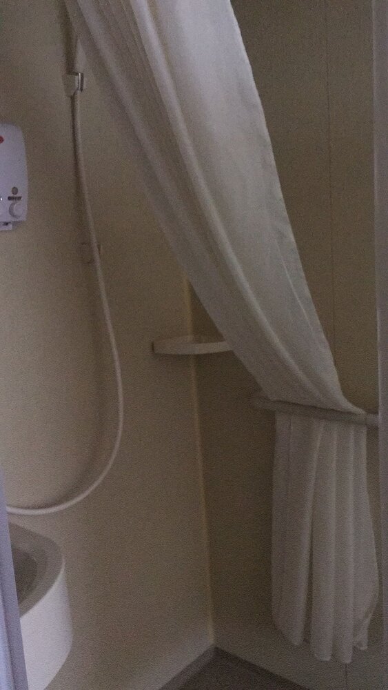 Фото Haishang Xiaowo Oriental Pearl Branch