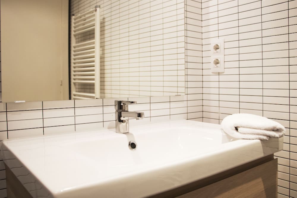 Фото Anima Apartments Sants