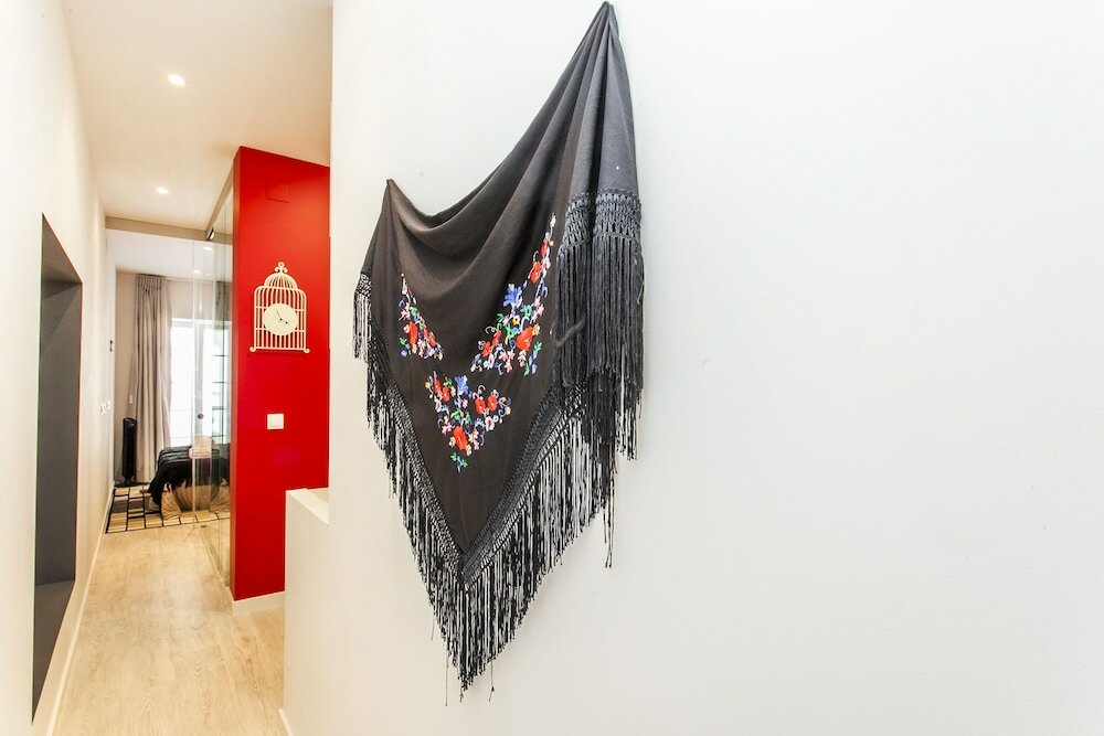 Фото LxWay Apartments Old Town