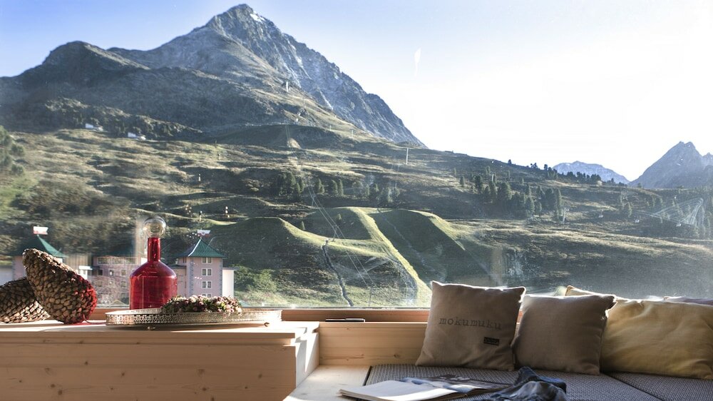 Фото Hotel Jagdschloss Resort