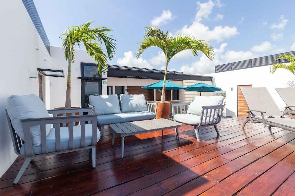 Фото Icono 501 by CocoBR