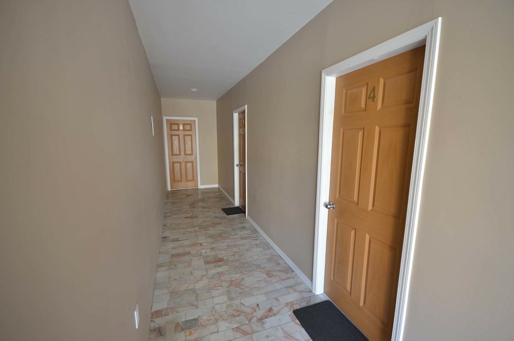 Фото Suites del Sol