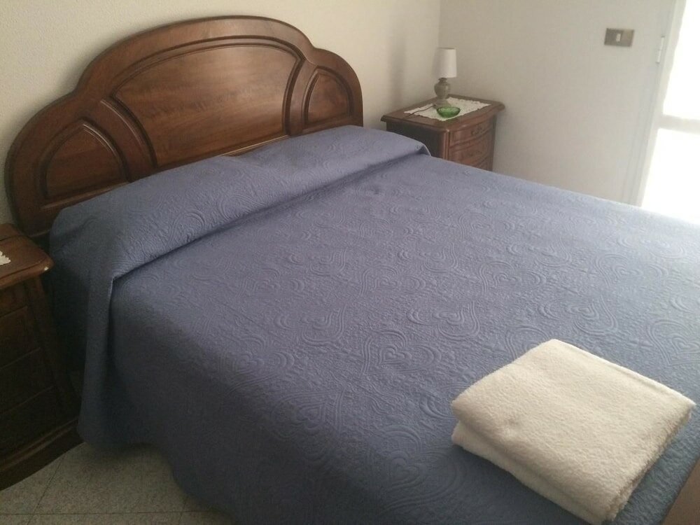 Фото Agriturismo Nonna Mery