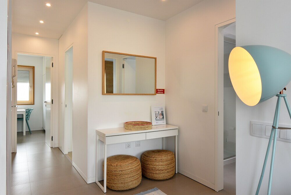 Фото 16 Maestro Apartment